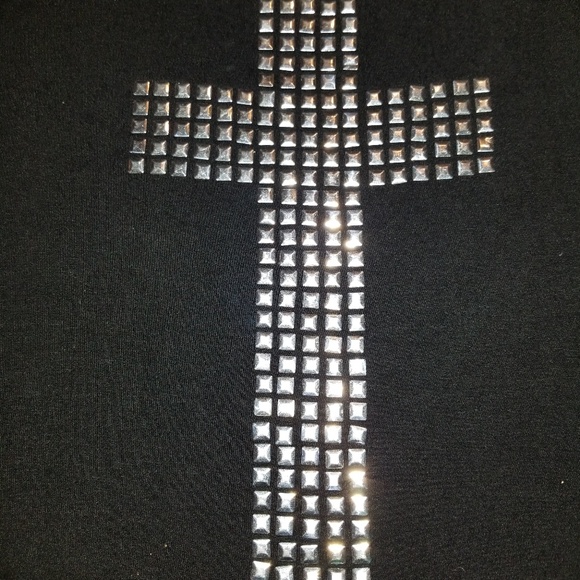 Racer back tank - Picture 1 of 4